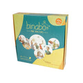 Binabo - 240 Chips - Mixed Colour