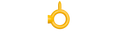 MINI-TOOL 012