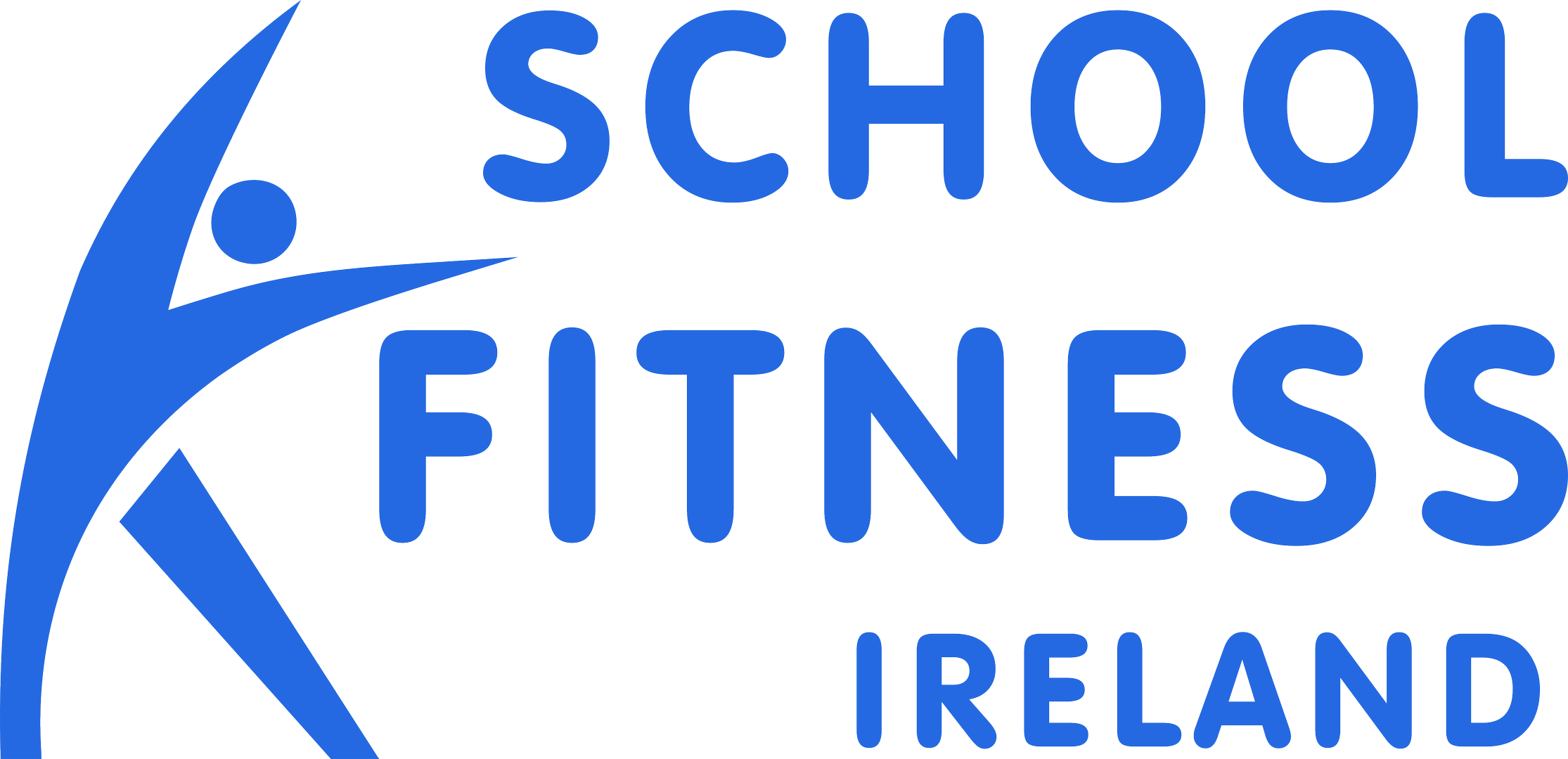 School Fitness Ireland